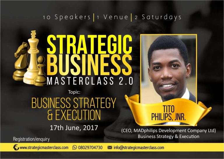 tito-philips-strategic-business-masterclass-profile