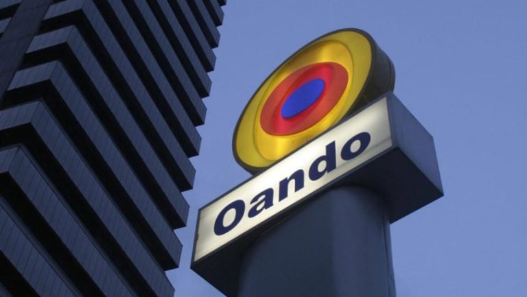 Oando’s IOC Acquisitions A Game-changer For Nigeria’s Oil Sector, Marks ...